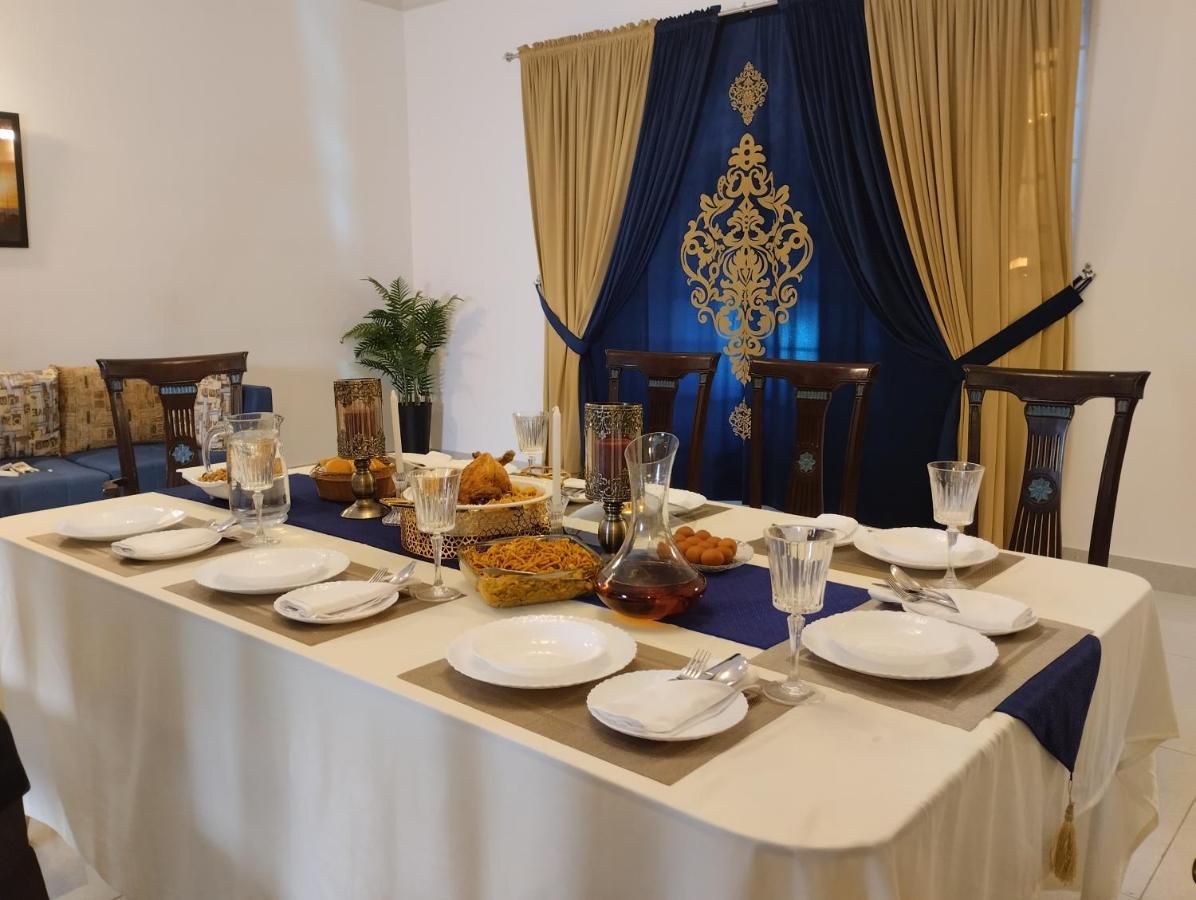 Islamabad Travelodge Guest House Bagian luar foto